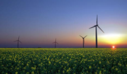 Abakos Energy Solutions
