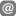 contact us by email