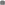 spacer