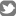 visit us on twitter
